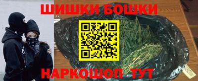 a pvp Донской