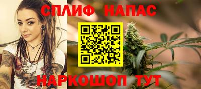 a pvp Донской