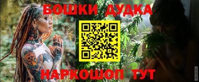 a pvp Донской