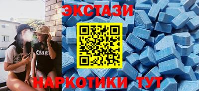 a pvp Донской