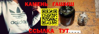 a pvp Донской